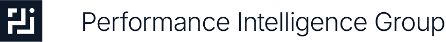 Performance Intelligence Group